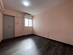 Blk 5 Dover Court (Queenstown), HDB 3 Rooms #568065961